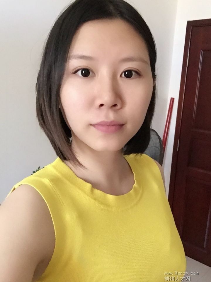 �鿴MZR044104�ĸ��˼���